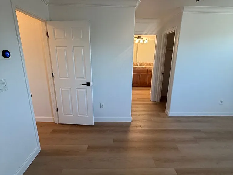 1425 Blue Squirrel St — Photo 15