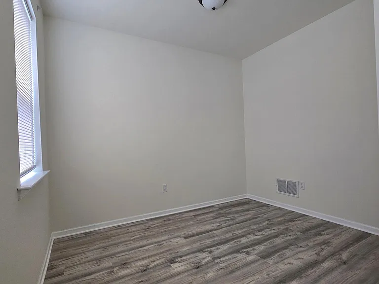 47 Tyndall Trl — Photo 5