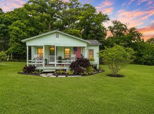 806 S Lake Pleasant Rd, Apopka, FL 32703