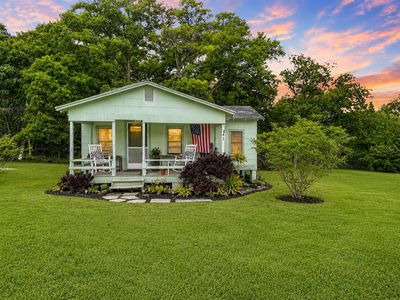 806 S LAKE PLEASANT ROAD, Apopka, FL, 32703