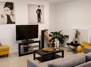 1601 Bay Rd APT 2, Miami Beach, FL 33139