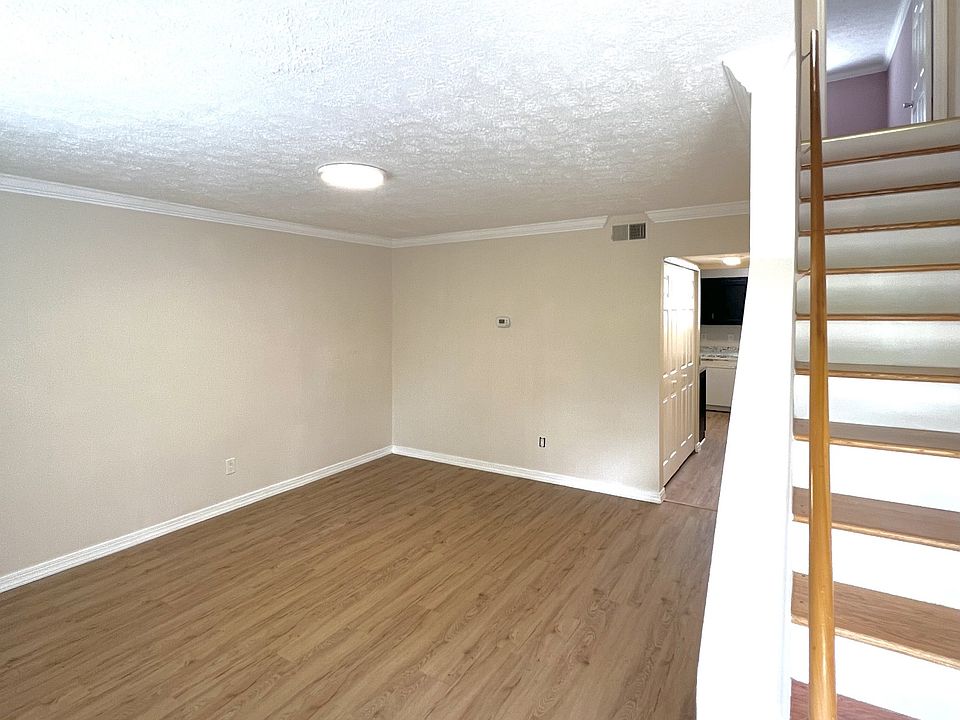 215 Oak Grove Dr, Nashville, TN 37217 Zillow