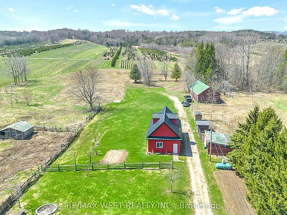 3rd image of 5994 Concession Rd #2