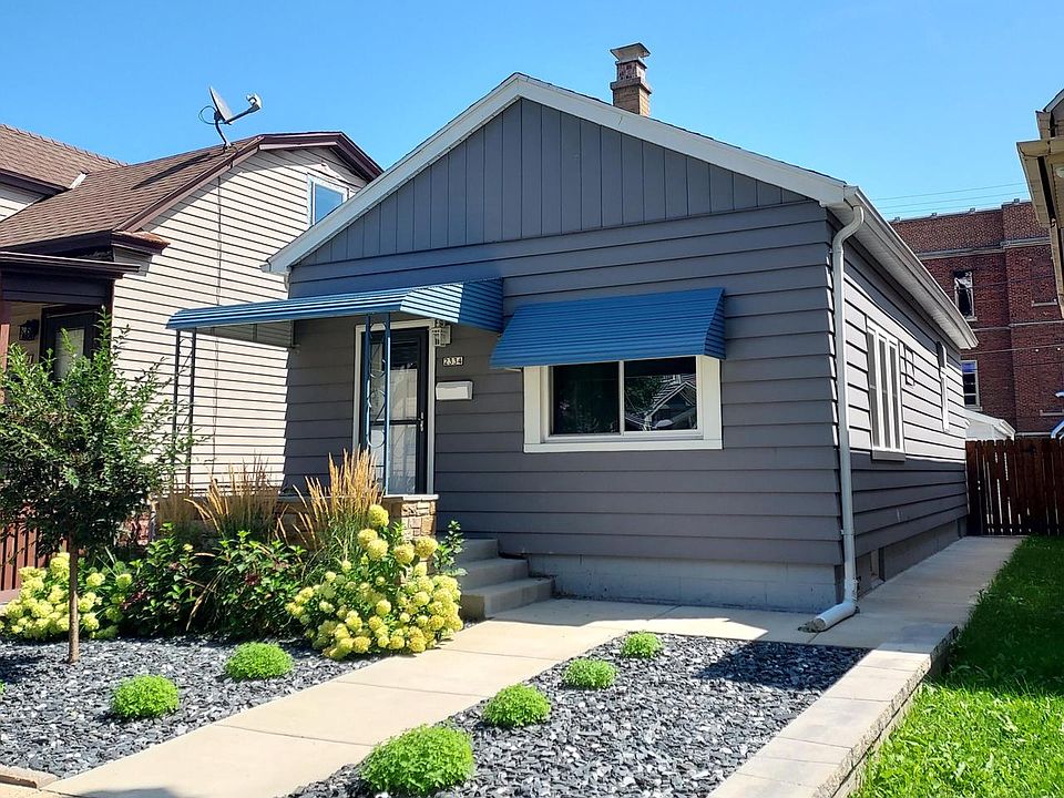 1st image of 2334 S 19th STREET