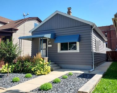 2334 S 19th STREET, Milwaukee, WI, 53215