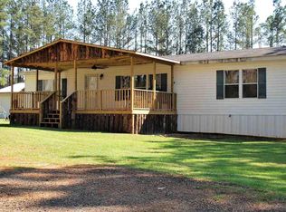 7191 Springhill Rd, Milton, FL 32570