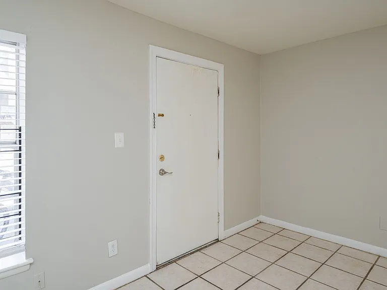 Rhodes Villas — Photo 16