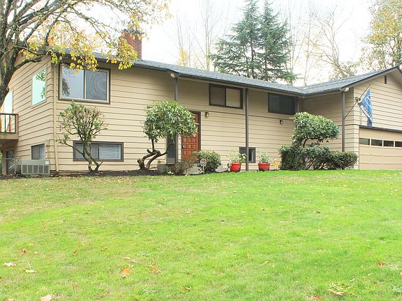 3rd image of 5308 SE Sierra Vista Dr