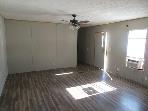 4th image of 520 Nest Egg Rd