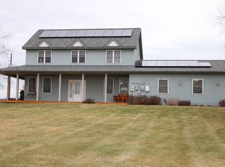 1177 178th St, Hammond, WI 54015