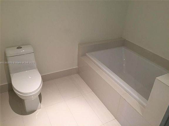 5th image of 1100 S Miami Ave APT 2911