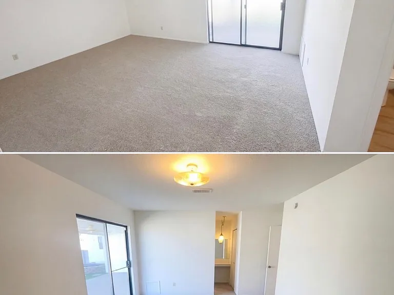 1224 Kirby St NE — Photo 6
