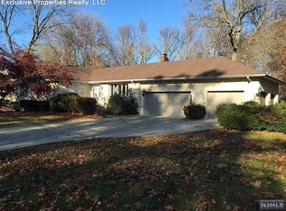 304 Saddle River Rd, Saddle Brook, NJ 07663