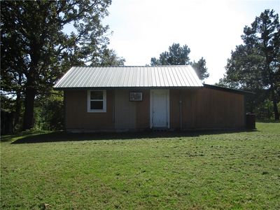 47011 County Road 553, Colcord, OK, 74338