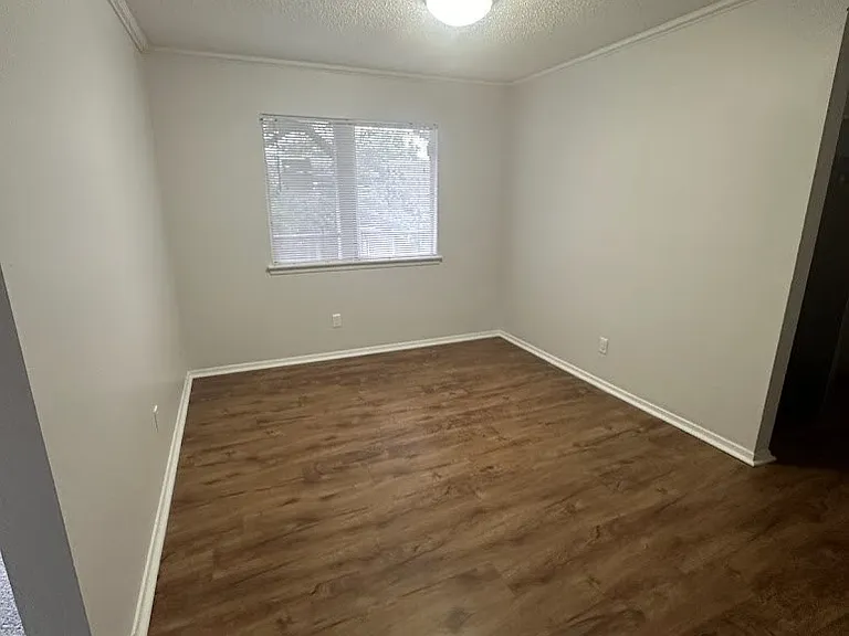 Juniper Springs Apartments — Photo 170