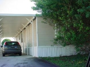 1740 SW 66th Ave, Boca Raton, FL 33428