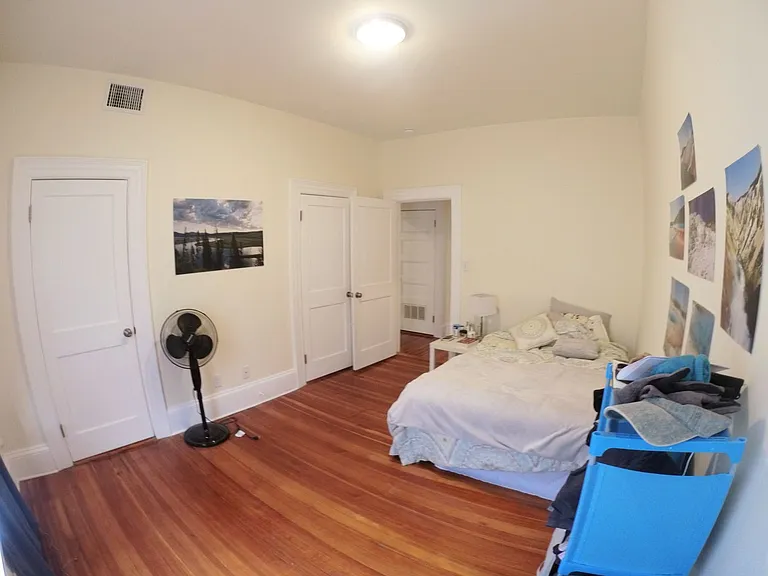 1483 Beacon St #24 — Photo 15