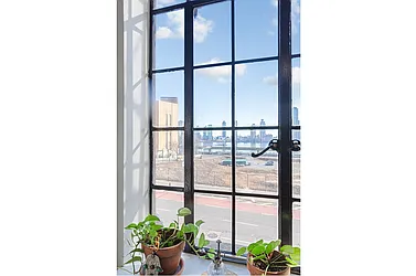 5 Tudor City Place, #B12