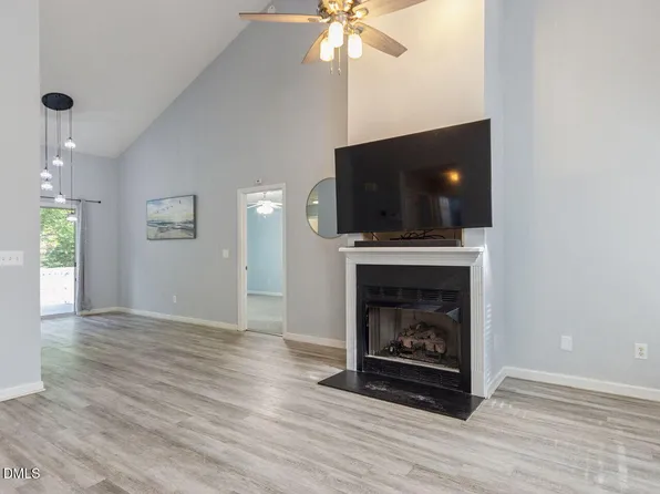 3337 Neptune Dr, Raleigh, NC 27604