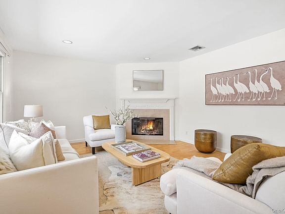 5th image of 39 Lambert Lane