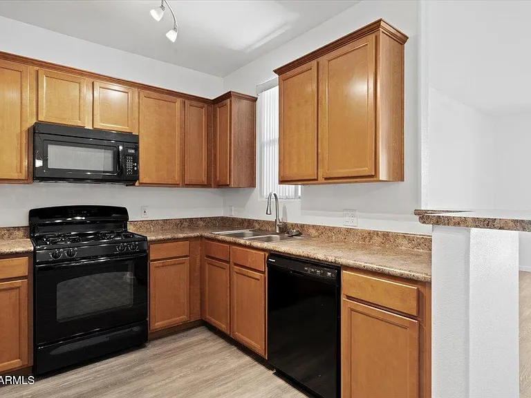29606 N Tatum Blvd #107 — Photo 5