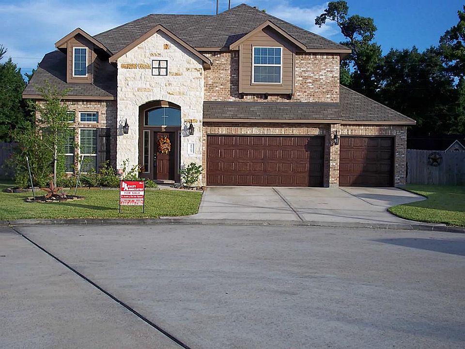 1st image of 18703 Antler Trails Ct