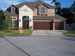 18703 Antler Trails Ct, Crosby, TX 77532