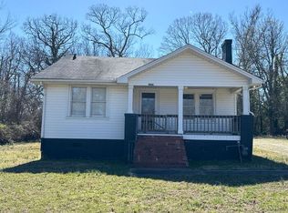 11001 Mount Holly Rd, Charlotte, NC 28214