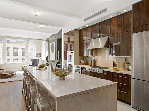 3rd image of 42 Ann St APT 6