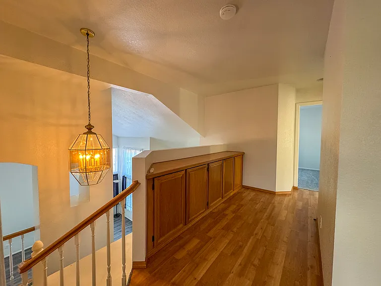 36535 Jenna Ln — Photo 8