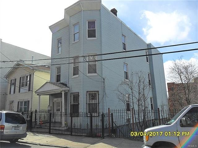 1st image of 127 Stanley Ave