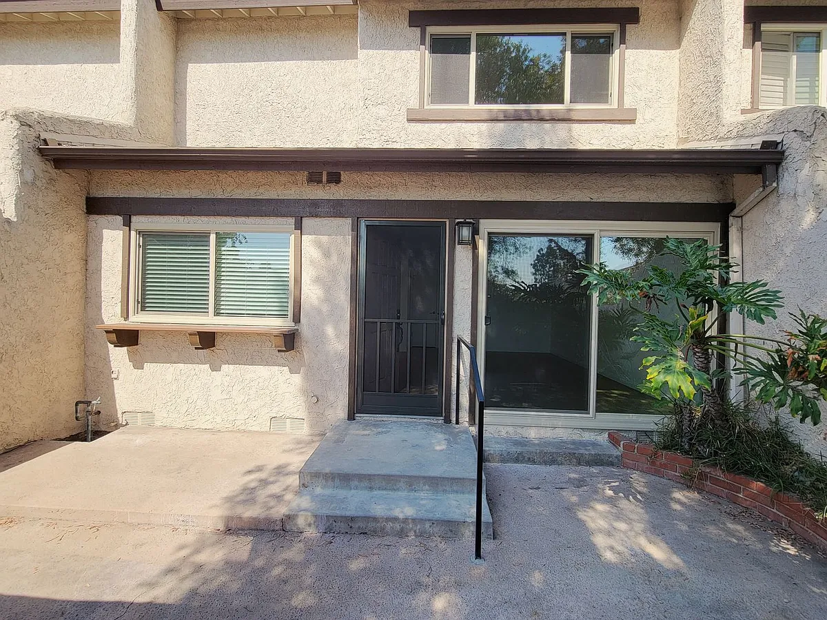 Building Photo - 849 Coriander Dr