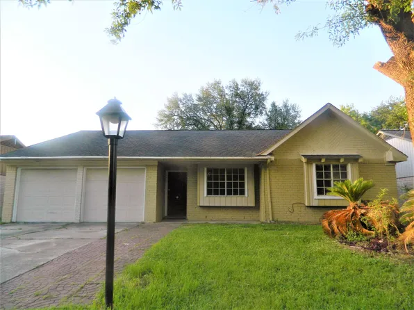 8527 Riptide Dr, Houston, TX 77072