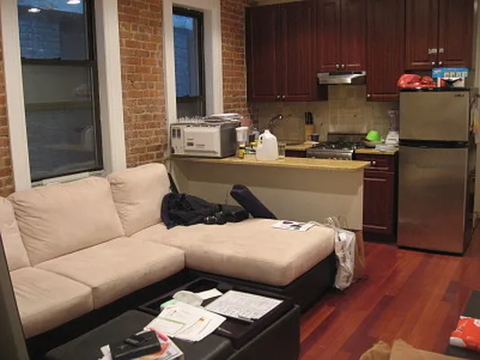 Rented by CNYC Apartments | media 73