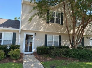 640 Date Palm Cir #1, Aiken, SC 29803