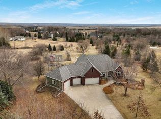 1161 Oryan Trl N, Stillwater, MN 55082