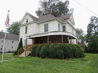 232 S Main St, Spencer, OH