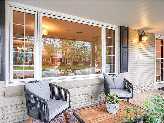2nd image of 5425 E 3rd Avenue