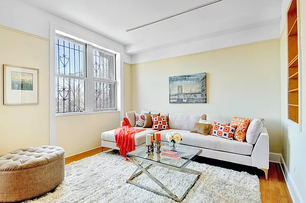 Sold by Keller Williams NYC | media 14