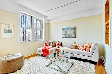 Sold by Keller Williams NYC