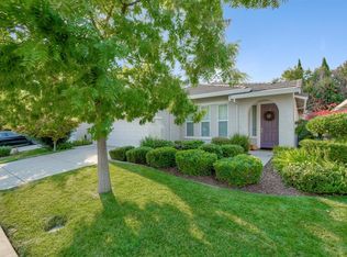 2805 Tree Swallow Cir, Elk Grove, CA 95757