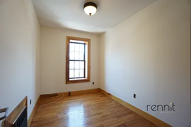 Rented by Rennit Inc.