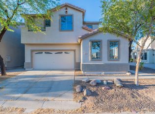 9038 E Gale Ave, Mesa, AZ 85209