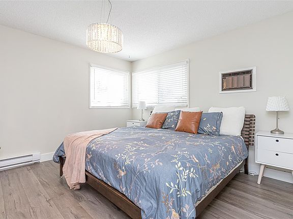 4th image of 716 Obrien Pl