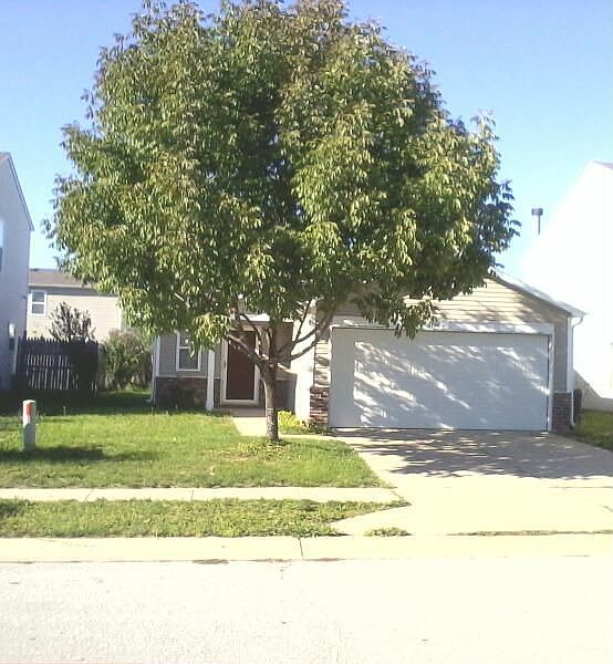 1st image of 9126 Wandflower Dr