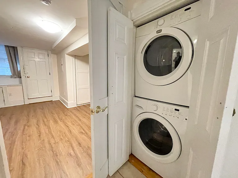 95 W Cedar St #1 — Photo 7