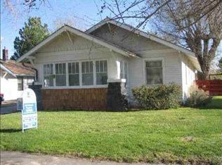 1432 6th Ave E, Twin Falls, ID 83301