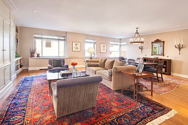 Sold by Town Residential | media 11