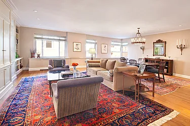 Sold by Town Residential