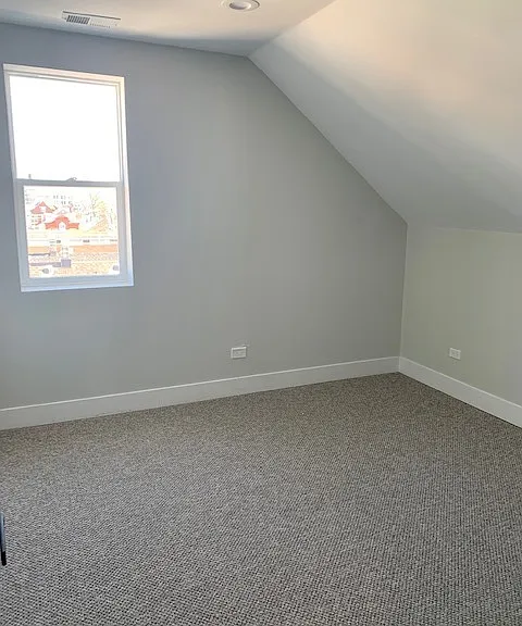 1925 S May St #3R — Photo 16